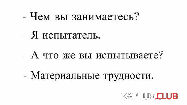 1474457282_podborka_vecher_25.jpg | Рено Каптур Клуб Россия | Форум KAPTUR.SU