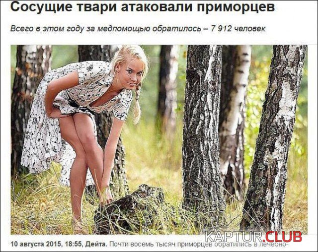 1474607872_smeshnie_scrinshoti_02.jpg | Рено Каптур Клуб Россия | Форум KAPTUR.SU