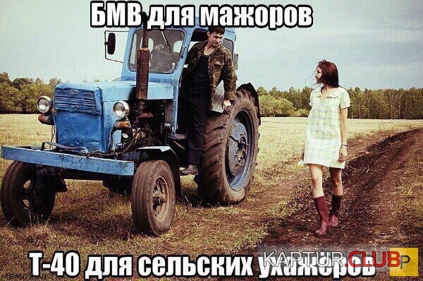 1474880728_mkxtoqmbfzk.jpg | Рено Каптур Клуб Россия | Форум KAPTUR.SU