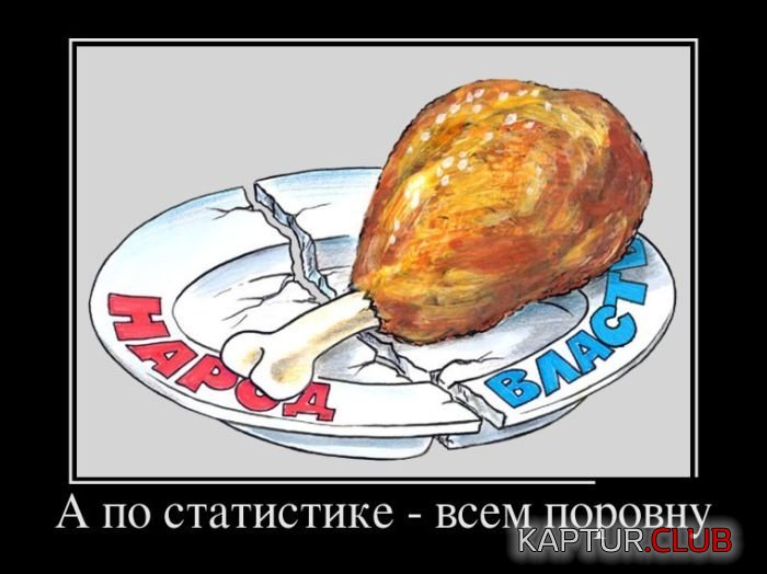 1475129033_demotivatory_30.jpg | Рено Каптур Клуб Россия | Форум KAPTUR.SU