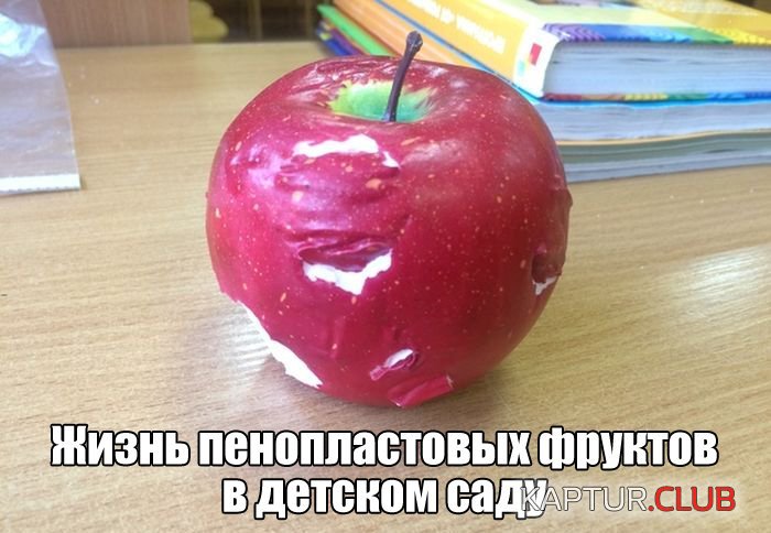 1475129229_podborka_vecher_01.jpg | Рено Каптур Клуб Россия | Форум KAPTUR.SU