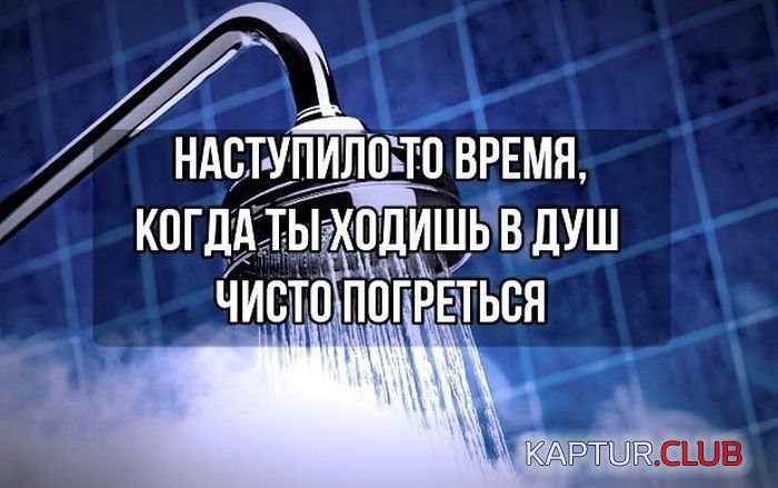 1475129287_podborka_vecher_51.jpg | Рено Каптур Клуб Россия | Форум KAPTUR.SU