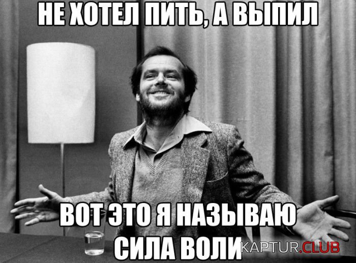 1475642438_podborka_vecher_22.jpg | Рено Каптур Клуб Россия | Форум KAPTUR.SU