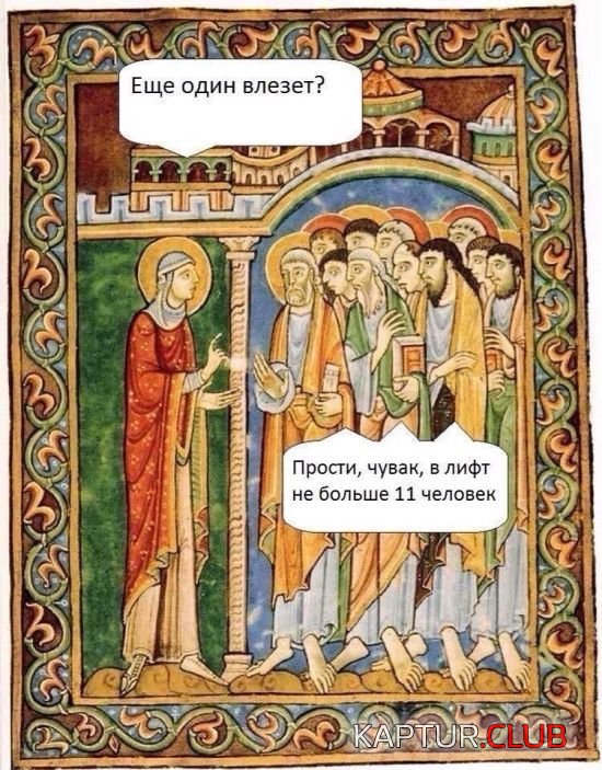 1475642448_podborka_vecher_14.jpg | Рено Каптур Клуб Россия | Форум KAPTUR.SU