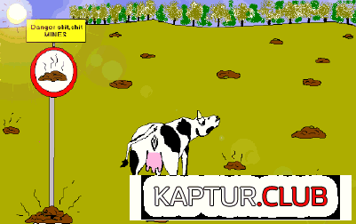 1476.GIF | Рено Каптур Клуб Россия | Форум KAPTUR.SU