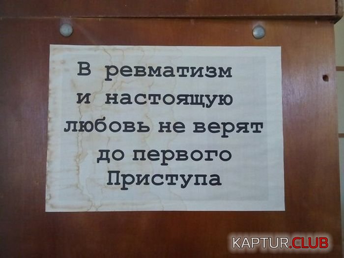 1476250186_podborka_vecher_04.jpg | Рено Каптур Клуб Россия | Форум KAPTUR.SU