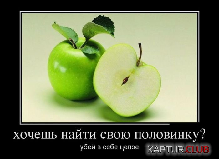 1476679559_demotivatory_15.jpg | Рено Каптур Клуб Россия | Форум KAPTUR.SU