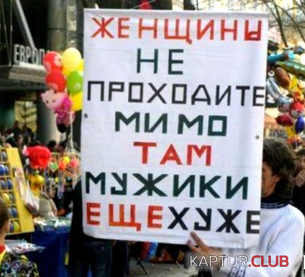 1476681426_obiyavleniya_01.jpg | Рено Каптур Клуб Россия | Форум KAPTUR.SU