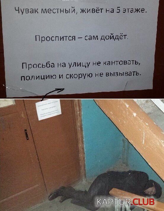 1476967984_podborka_vecher_51.jpg | Рено Каптур Клуб Россия | Форум KAPTUR.SU