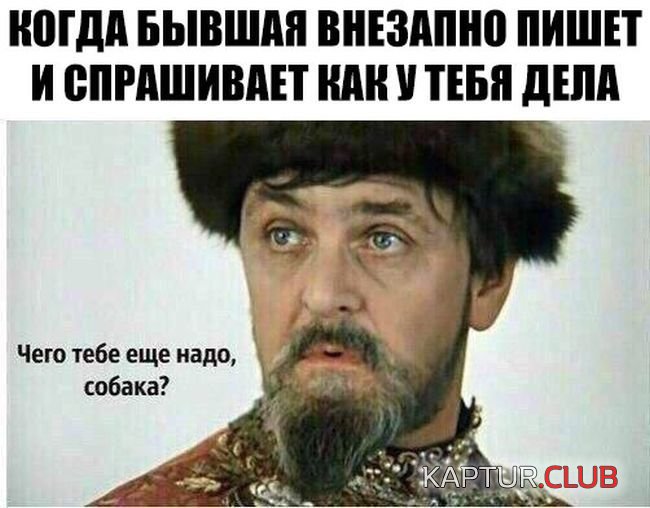 1477209334_podborka_dnevnaya_14.jpg | Рено Каптур Клуб Россия | Форум KAPTUR.SU
