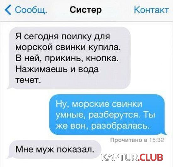 1477283776_podborka_dnevnaya_17.jpg | Рено Каптур Клуб Россия | Форум KAPTUR.SU
