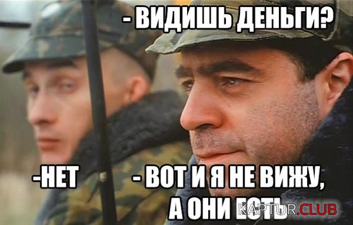 1477283796_podborka_dnevnaya_30.jpg | Рено Каптур Клуб Россия | Форум KAPTUR.SU