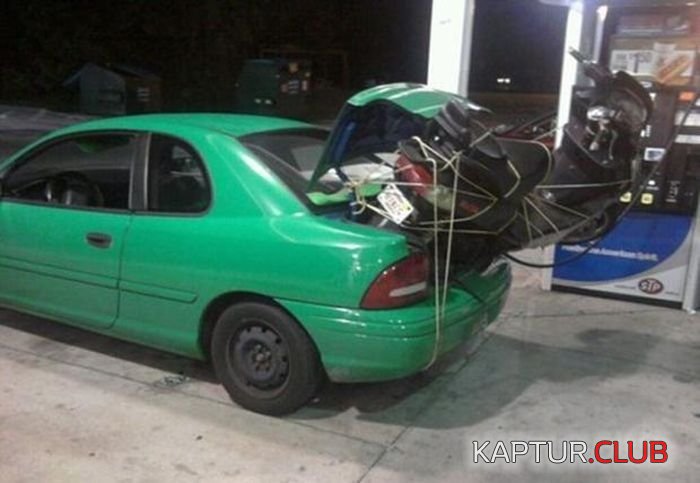 1478002981_there_i_fixed_it_19.jpg | Рено Каптур Клуб Россия | Форум KAPTUR.SU
