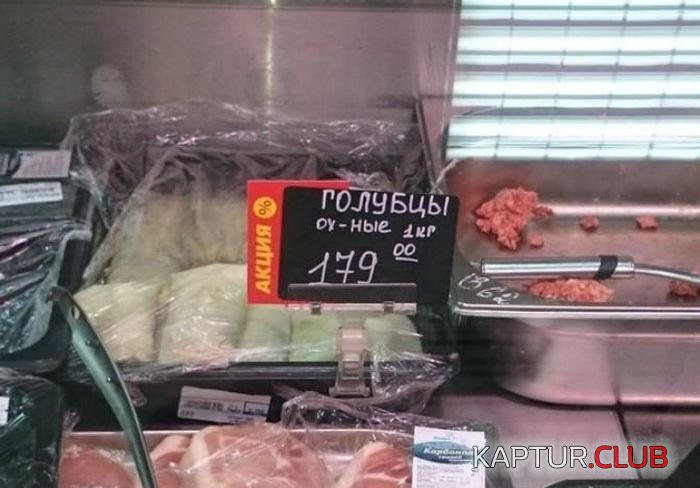 1478003161_marketing_12.jpg | Рено Каптур Клуб Россия | Форум KAPTUR.SU