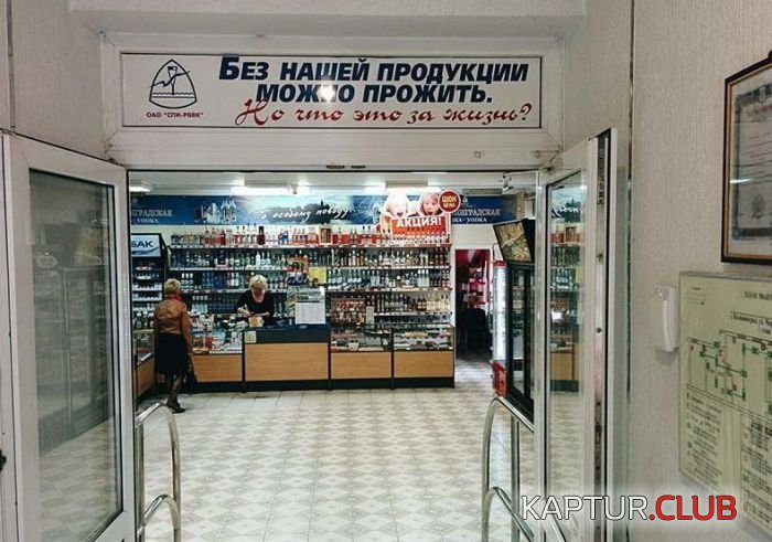 1478003168_marketing_02.jpg | Рено Каптур Клуб Россия | Форум KAPTUR.SU