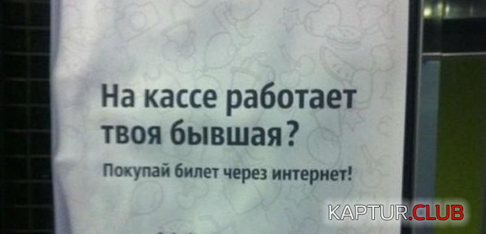 1478003171_marketing_10.jpg | Рено Каптур Клуб Россия | Форум KAPTUR.SU
