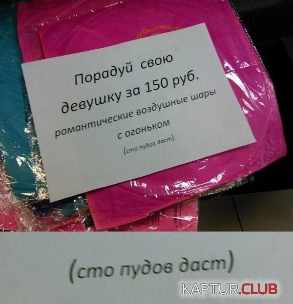 1478003189_marketing_13.jpg | Рено Каптур Клуб Россия | Форум KAPTUR.SU