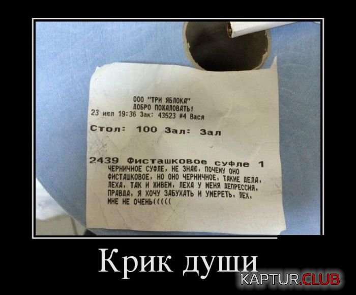 1478236486_demotivatory_09.jpg | Рено Каптур Клуб Россия | Форум KAPTUR.SU