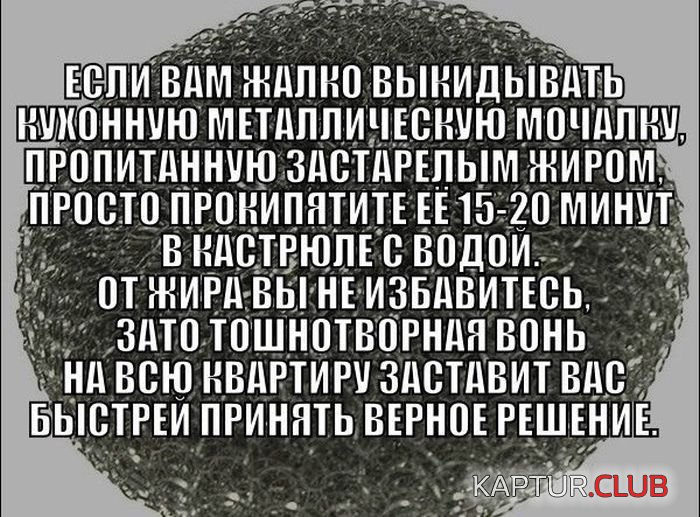 1478236937_podborka_vecher_20.jpg | Рено Каптур Клуб Россия | Форум KAPTUR.SU