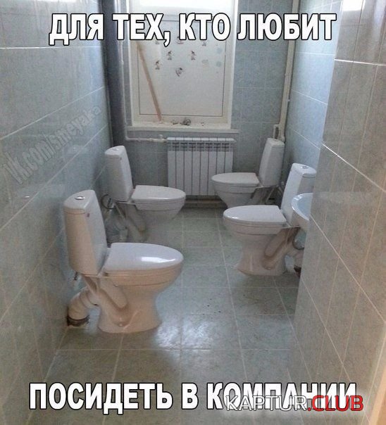 1481012949_podborka_vecher_05.jpg | Рено Каптур Клуб Россия | Форум KAPTUR.SU