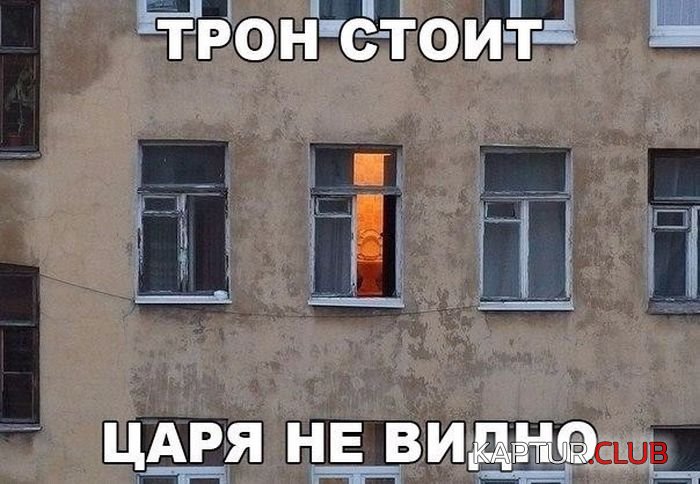 1481013002_podborka_vecher_27.jpg | Рено Каптур Клуб Россия | Форум KAPTUR.SU
