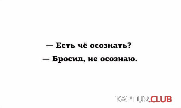 1481866086_podborka_vecher_05.jpg | Рено Каптур Клуб Россия | Форум KAPTUR.SU