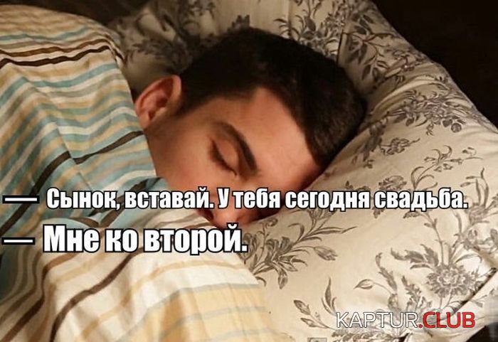 1482901007_podborka_vecher_05.jpg | Рено Каптур Клуб Россия | Форум KAPTUR.SU