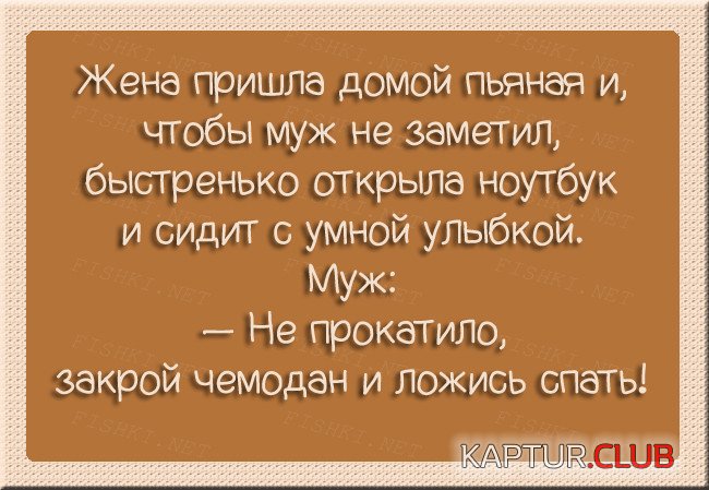 1484a7a9311eb3e382b7dc3ce30.jpg | Рено Каптур Клуб Россия | Форум KAPTUR.SU