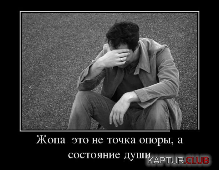 1485180593_demotivatory_10.jpg | Рено Каптур Клуб Россия | Форум KAPTUR.SU