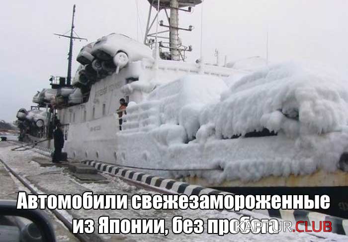 1485180713_podborka_vecher_01.jpg | Рено Каптур Клуб Россия | Форум KAPTUR.SU