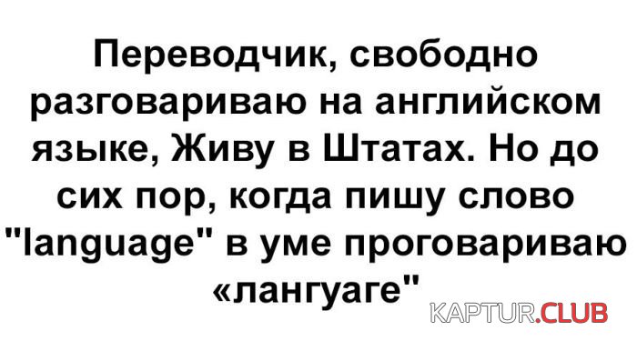 1485260416_podborka_dnevnaya_36.jpg | Рено Каптур Клуб Россия | Форум KAPTUR.SU
