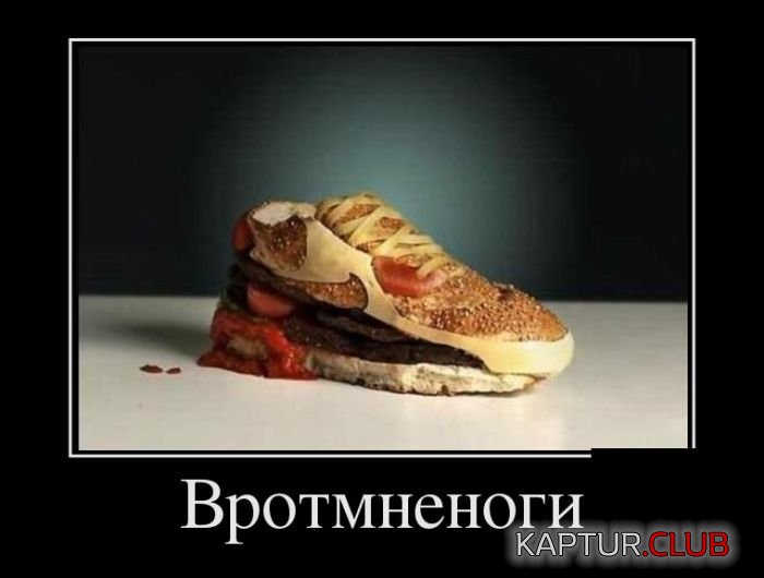 1485595497_demotivatory_08.jpg | Рено Каптур Клуб Россия | Форум KAPTUR.SU