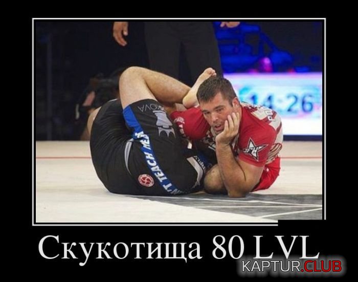 1486096397_demotivatory_23.jpg | Рено Каптур Клуб Россия | Форум KAPTUR.SU