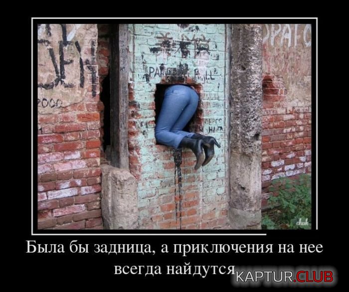 1486102218_demotivatory_05.jpg | Рено Каптур Клуб Россия | Форум KAPTUR.SU
