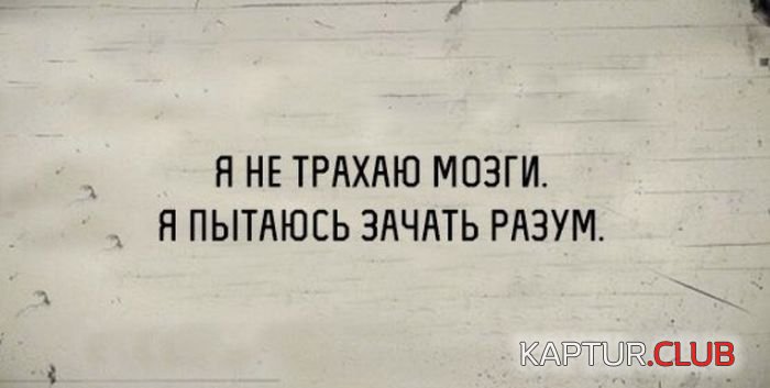 1486102373_podborka_vecher_13.jpg | Рено Каптур Клуб Россия | Форум KAPTUR.SU