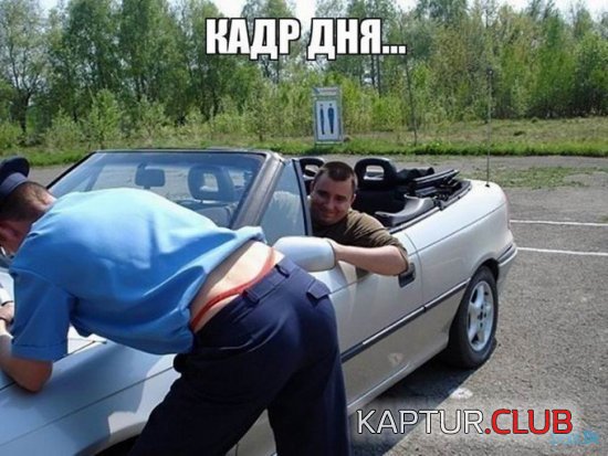 1486818015_prikolnie_kartinki_zexe_de_116.jpg | Рено Каптур Клуб Россия | Форум KAPTUR.SU
