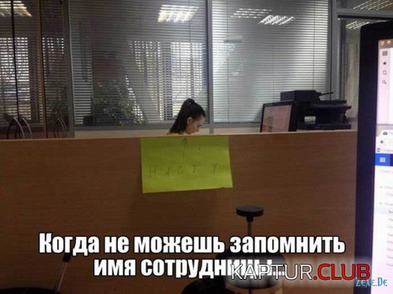 1486818035_prikolnie_kartinki_zexe_de_048.jpg | Рено Каптур Клуб Россия | Форум KAPTUR.SU