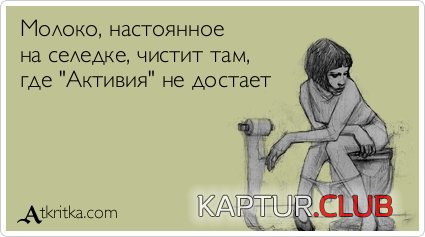 148682986e5ac72bdc45070154a.jpg | Рено Каптур Клуб Россия | Форум KAPTUR.SU