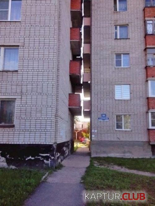 1487583959_construction_28.jpg | Рено Каптур Клуб Россия | Форум KAPTUR.SU
