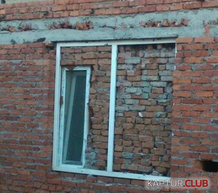 1487583993_construction_03.jpg | Рено Каптур Клуб Россия | Форум KAPTUR.SU
