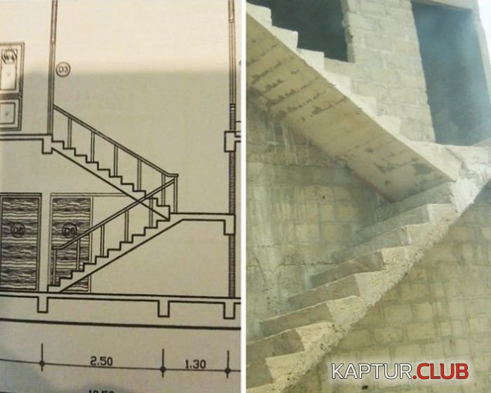 1487584001_construction_10.jpg | Рено Каптур Клуб Россия | Форум KAPTUR.SU