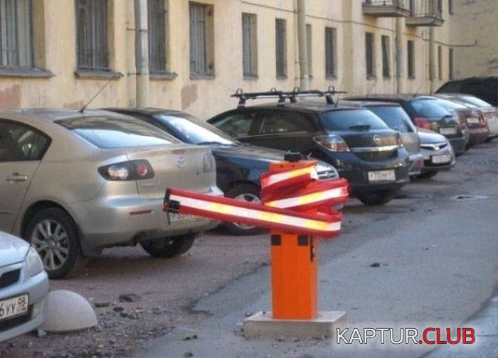 1487663304_sick_of_life_04.jpg | Рено Каптур Клуб Россия | Форум KAPTUR.SU