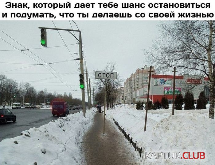 1488094158_podborka_vecher_08.jpg | Рено Каптур Клуб Россия | Форум KAPTUR.SU