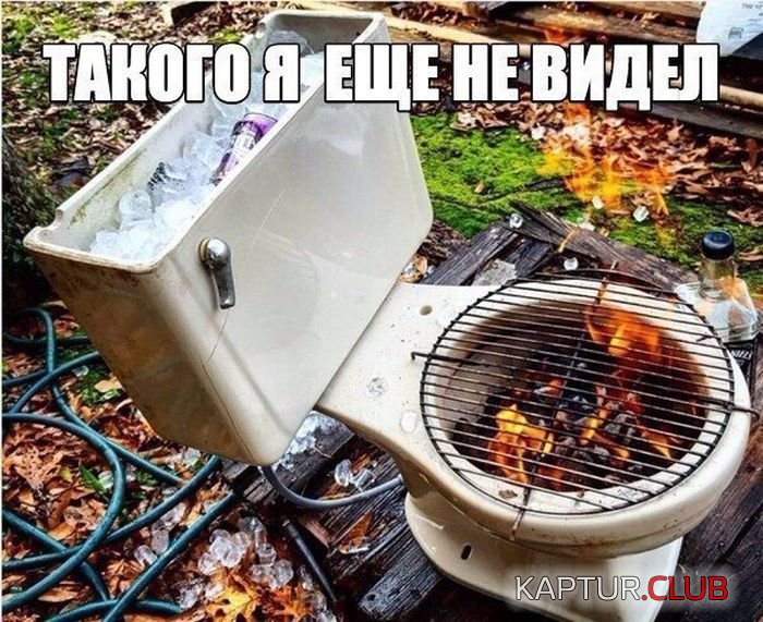 1489122004_podborka_vecher_08.jpg | Рено Каптур Клуб Россия | Форум KAPTUR.SU