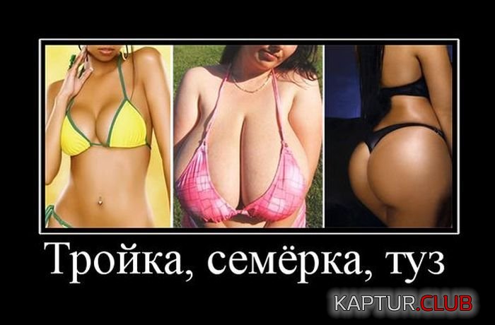 1489725258_demotivatory_11.jpg | Рено Каптур Клуб Россия | Форум KAPTUR.SU