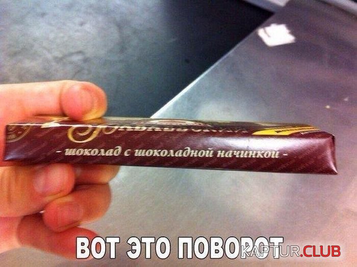 1489725469_podborka_vecher_49.jpg | Рено Каптур Клуб Россия | Форум KAPTUR.SU
