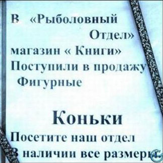 148b01d0d07cca68ebf846b7314.jpg | Рено Каптур Клуб Россия | Форум KAPTUR.SU