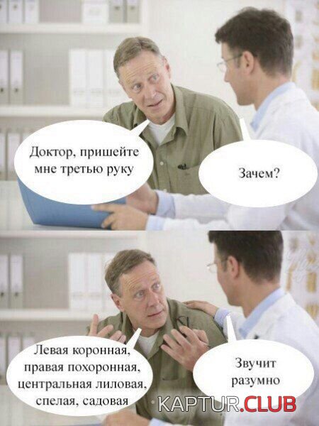 1490179368_podborka_vecher_45.jpg | Рено Каптур Клуб Россия | Форум KAPTUR.SU