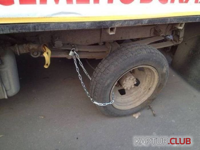 1490258248_wtf_russia_06.jpg | Рено Каптур Клуб Россия | Форум KAPTUR.SU