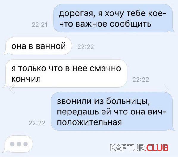 1490675269_podborka_vecher_03.jpg | Рено Каптур Клуб Россия | Форум KAPTUR.SU
